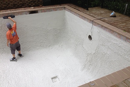 pool-plaster-finish-coat