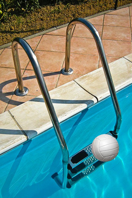 swimming pool repair and pool equipment Birmingham, AL